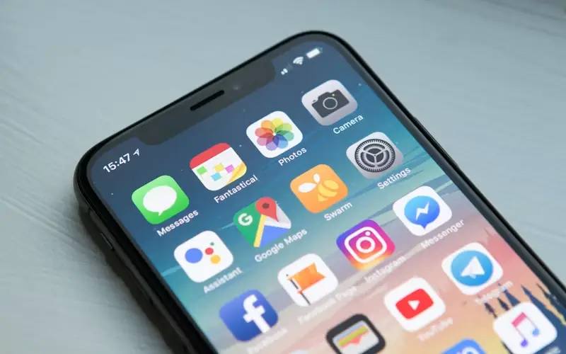 Flutter Mobile App Development in 2026: What Separates Shipped Apps From Stuck Ideas